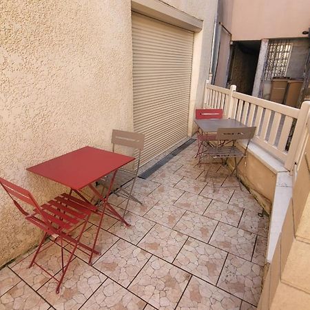 Agréable Maison de ville à Villefranche sur Saône Esterno foto